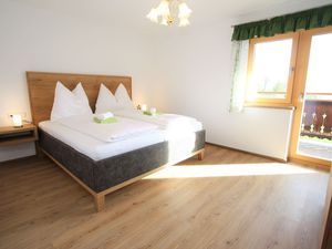 21543581-Ferienwohnung-8-Mittersill-300x225-4