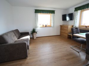 21543579-Ferienwohnung-14-Mittersill-300x225-1