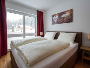 23373564-Ferienwohnung-8-Mittersill-300x225-3