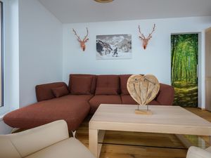 23373564-Ferienwohnung-8-Mittersill-300x225-5