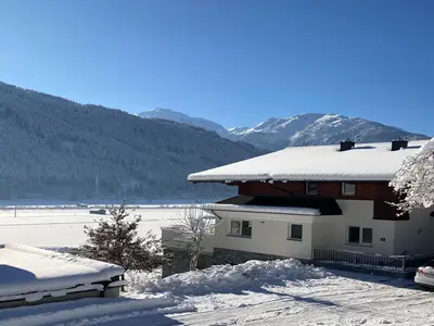 ExteriorWinter