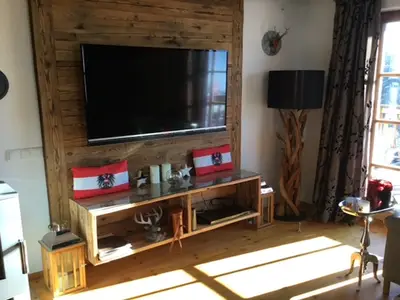 LivingRoom