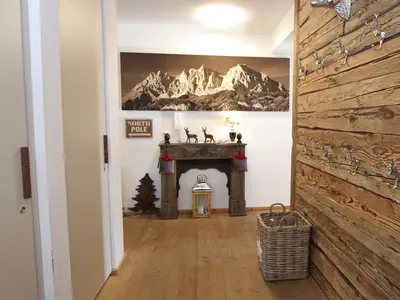 Landing