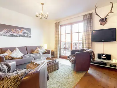 LivingRoom