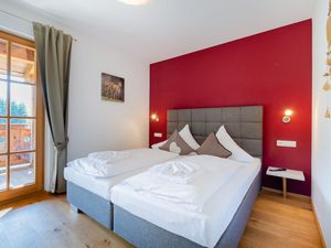 19336886-Ferienwohnung-6-Mittersill-300x225-2