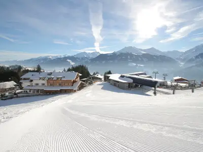ExteriorWinter