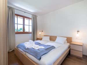 19336889-Ferienwohnung-4-Mittersill-300x225-4