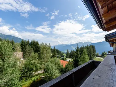 ViewSummer