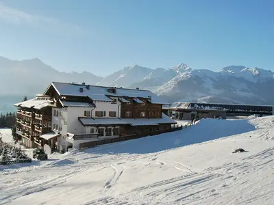 ExteriorWinter