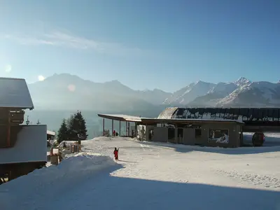 ViewWinter