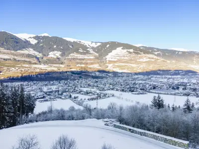 Umgebung [Winter] (1-5 km)