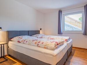 23895210-Ferienwohnung-6-Mittersill-300x225-5