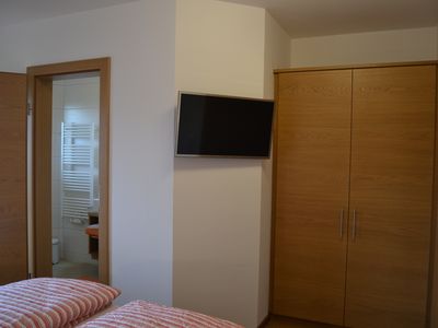 Ferienwohnung für 6 Personen (75 m²) in Mittersill 9/10