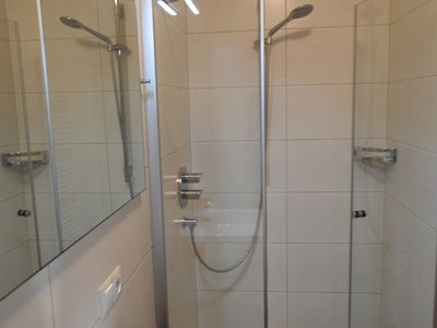 Ferienwohnung für 12 Personen (140 m²) in Mittersill 10/10