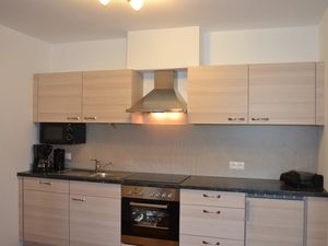 23875185-Ferienwohnung-6-Mittersill-300x225-2