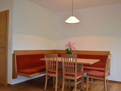 Ferienwohnung für 6 Personen (70 m²) in Mittersill 4/10