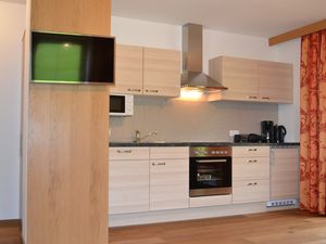 23875273-Ferienwohnung-4-Mittersill-300x225-1