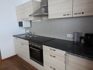 23875273-Ferienwohnung-4-Mittersill-300x225-2