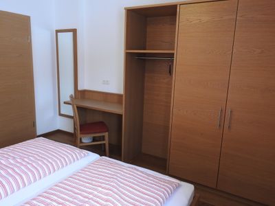 Ferienwohnung für 4 Personen (70 m²) in Mittersill 9/10