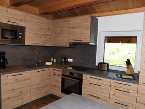 23288180-Ferienwohnung-8-Mittersill-300x225-2