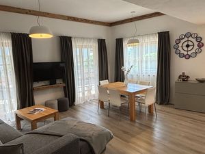 24044413-Ferienwohnung-6-Mittersill-300x225-3