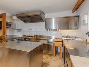 23853225-Ferienwohnung-20-Mittersill-300x225-1