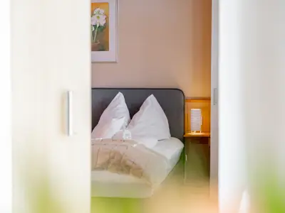 Ambiente / Nahaufnahme