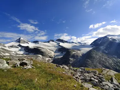 AreaWinter20KM
