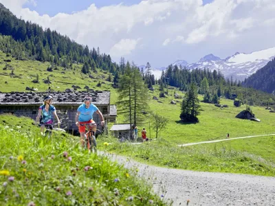 AreaSummer20KM