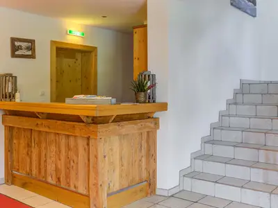 HallReception