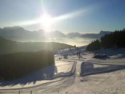 AreaWinter20KM