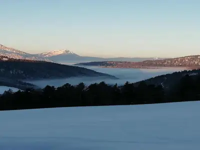 AreaWinter20KM