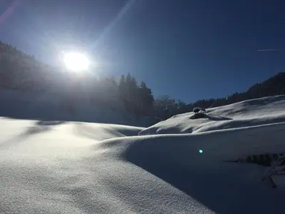 AreaWinter20KM