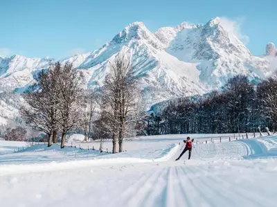 AreaWinter20KM