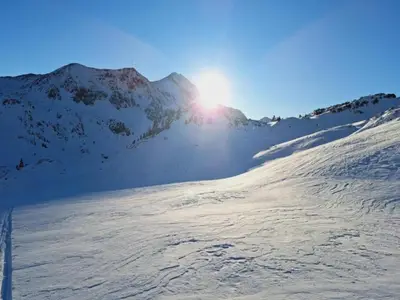 AreaWinter20KM