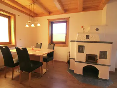 DiningRoom