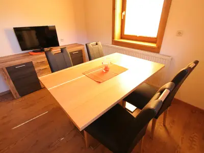 DiningRoom