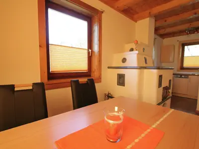 DiningRoom