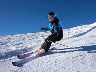 AreaWinter20KM