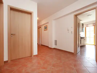 Landing