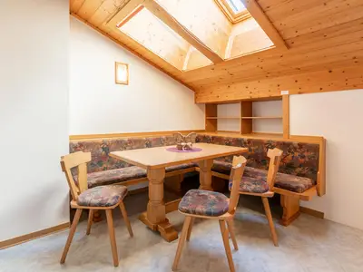 DiningRoom