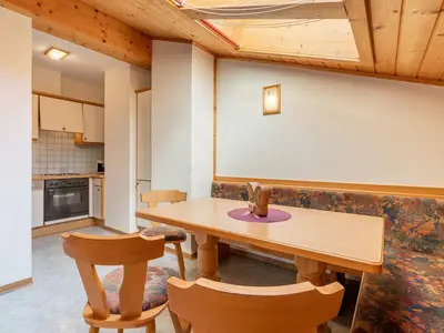 DiningRoom