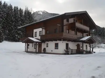 ExteriorWinter