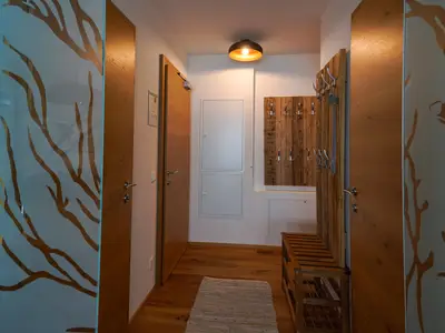 HallReception