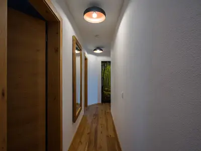 HallReception