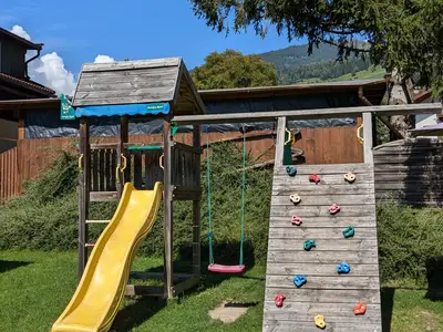 speeltoetstellen