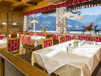 Gasthof_Hohe_Bruecke_21