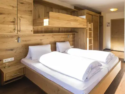 Gasthof_Hohe_Bruecke_37