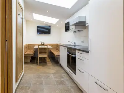 Gasthof_Hohe_Bruecke_31