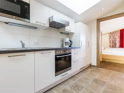 Gasthof_Hohe_Bruecke_35